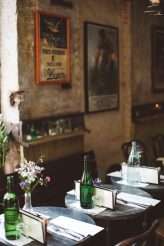 Intimate City Hall Elopement in Williamsburg (53)