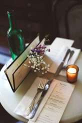 Intimate City Hall Elopement in Williamsburg (54)