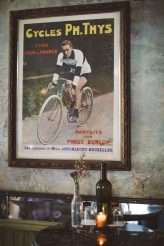 Intimate City Hall Elopement in Williamsburg (56)