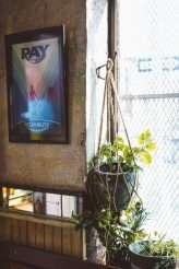 Intimate City Hall Elopement in Williamsburg (59)