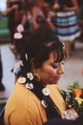 Intimate City Hall Elopement in Williamsburg (6)