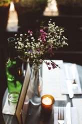 Intimate City Hall Elopement in Williamsburg (60)