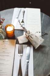 Intimate City Hall Elopement in Williamsburg (63)