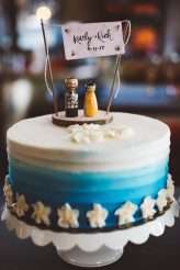 Intimate City Hall Elopement in Williamsburg (64)