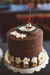 Intimate City Hall Elopement in Williamsburg (65)