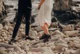 Laid Back Bohemian Destination Wedding in Ibiza (2)
