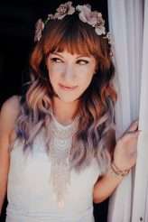 Laid Back Bohemian Destination Wedding in Ibiza (20)