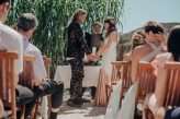Laid Back Bohemian Destination Wedding in Ibiza (25)