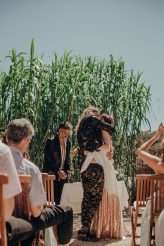 Laid Back Bohemian Destination Wedding in Ibiza (26)