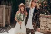 Laid Back Bohemian Destination Wedding in Ibiza (27)