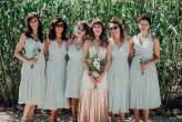 Laid Back Bohemian Destination Wedding in Ibiza (29)