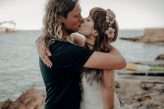 Laid Back Bohemian Destination Wedding in Ibiza (35)