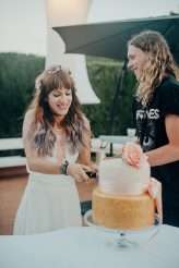 Laid Back Bohemian Destination Wedding in Ibiza (38)