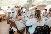 Laid Back Bohemian Destination Wedding in Ibiza (40)