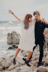 Laid Back Bohemian Destination Wedding in Ibiza (6)