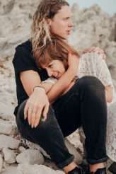 Laid Back Bohemian Destination Wedding in Ibiza (9)