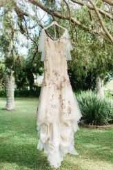 Magical Wonderland Forest Wedding in South Africa (1)