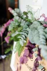 Magical Wonderland Forest Wedding in South Africa (11)