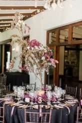 Magical Wonderland Forest Wedding in South Africa (12)