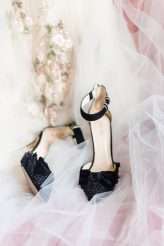 Magical Wonderland Forest Wedding in South Africa (13)