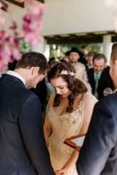 Magical Wonderland Forest Wedding in South Africa (17)