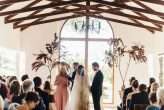 Magical Wonderland Forest Wedding in South Africa (18)