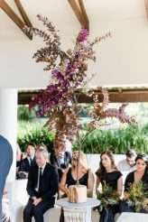 Magical Wonderland Forest Wedding in South Africa (19)