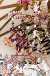 Magical Wonderland Forest Wedding in South Africa (20)