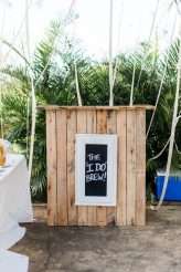 Magical Wonderland Forest Wedding in South Africa (23)