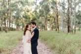 Magical Wonderland Forest Wedding in South Africa (28)