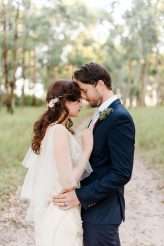 Magical Wonderland Forest Wedding in South Africa (29)