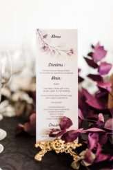 Magical Wonderland Forest Wedding in South Africa (3)