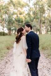 Magical Wonderland Forest Wedding in South Africa (32)