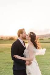 Magical Wonderland Forest Wedding in South Africa (34)