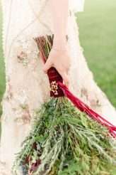 Magical Wonderland Forest Wedding in South Africa (38)