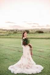 Magical Wonderland Forest Wedding in South Africa (40)