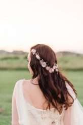 Magical Wonderland Forest Wedding in South Africa (41)