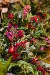 Magical Wonderland Forest Wedding in South Africa (43)