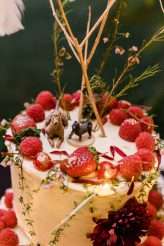 Magical Wonderland Forest Wedding in South Africa (45)