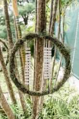 Magical Wonderland Forest Wedding in South Africa (5)