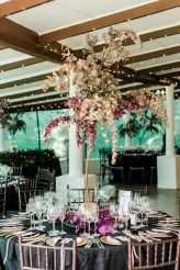 Magical Wonderland Forest Wedding in South Africa (6)