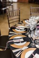 Magical Wonderland Forest Wedding in South Africa (7)