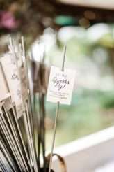 Magical Wonderland Forest Wedding in South Africa (8)