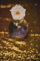 Moody Kate Spade Inspired Wedding (29)