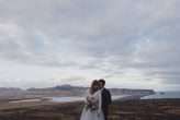 Private Elopement in Iceland Chasing Aurora Borealis (44)