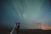 Private Elopement in Iceland Chasing Aurora Borealis (57)