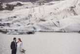Private Elopement in Iceland Chasing Aurora Borealis (8)