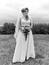 Rainbows, Sunflowers & Vintage Hot Air Balloons (23)