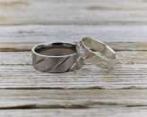 Rainbows, Sunflowers & Vintage Hot Air Balloons (25)