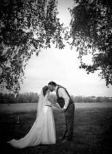 Rainbows, Sunflowers & Vintage Hot Air Balloons (32)